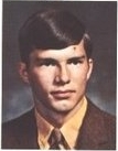 James Al Clark