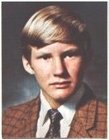 Neal Cameron Vance